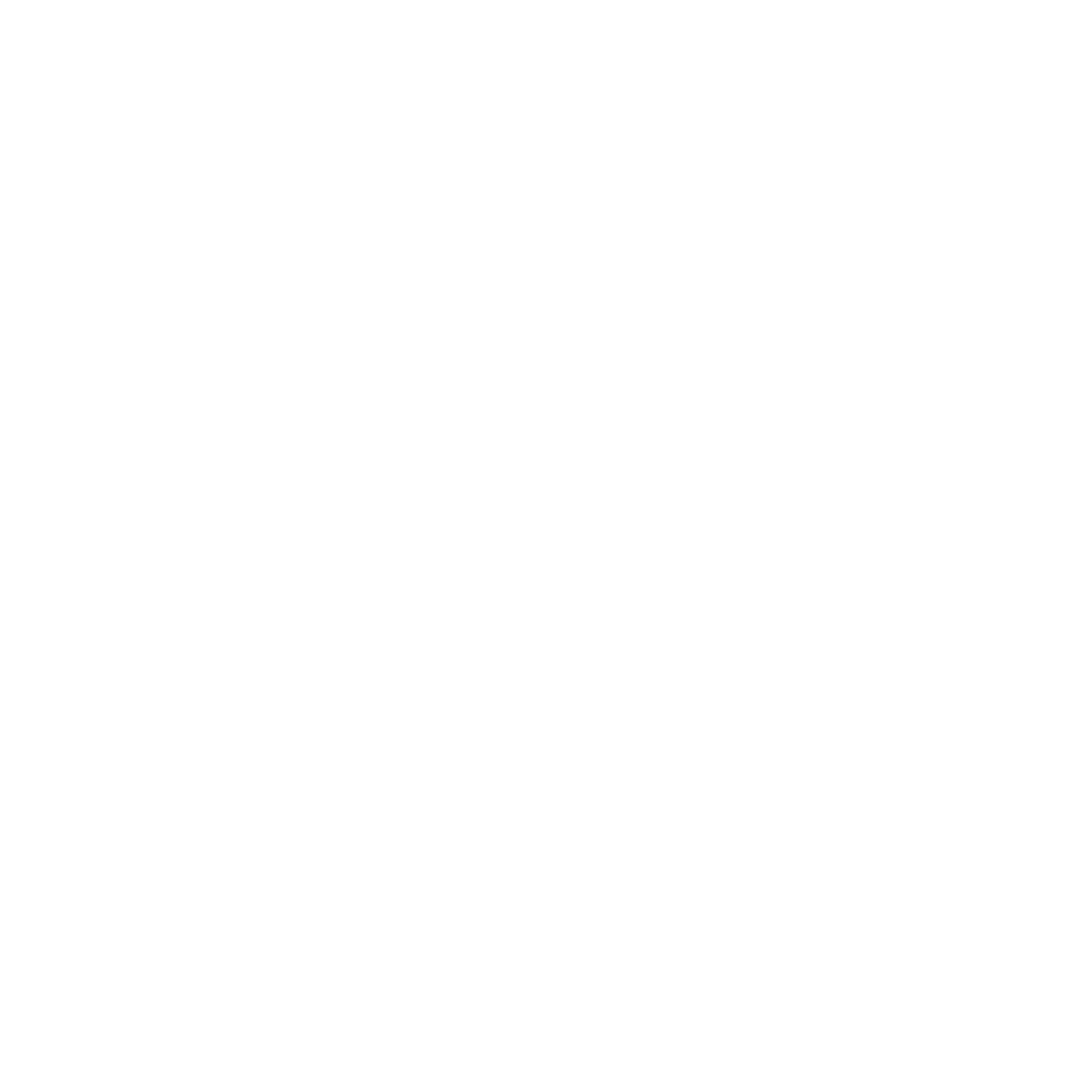 lvy-logo