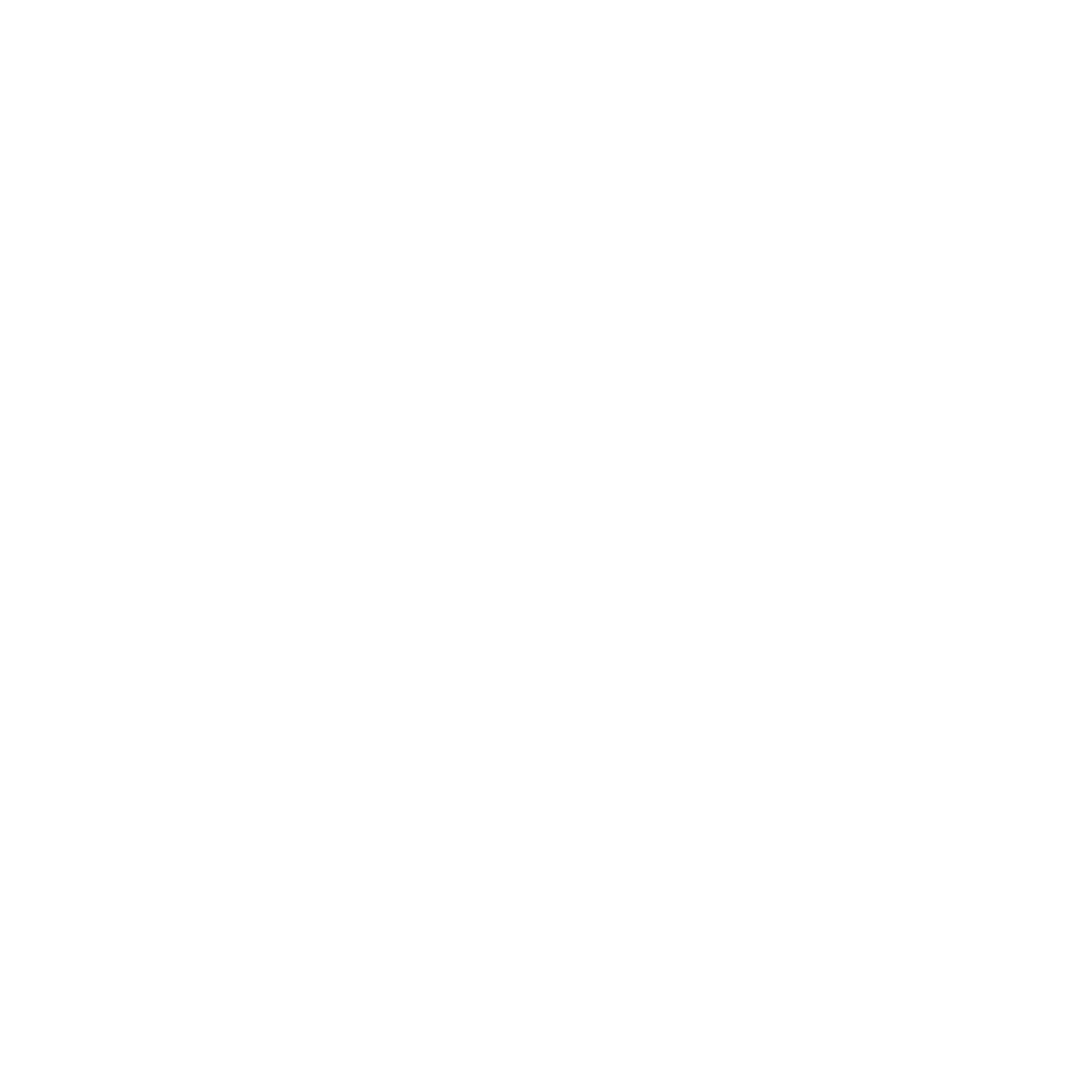 bargos-logo