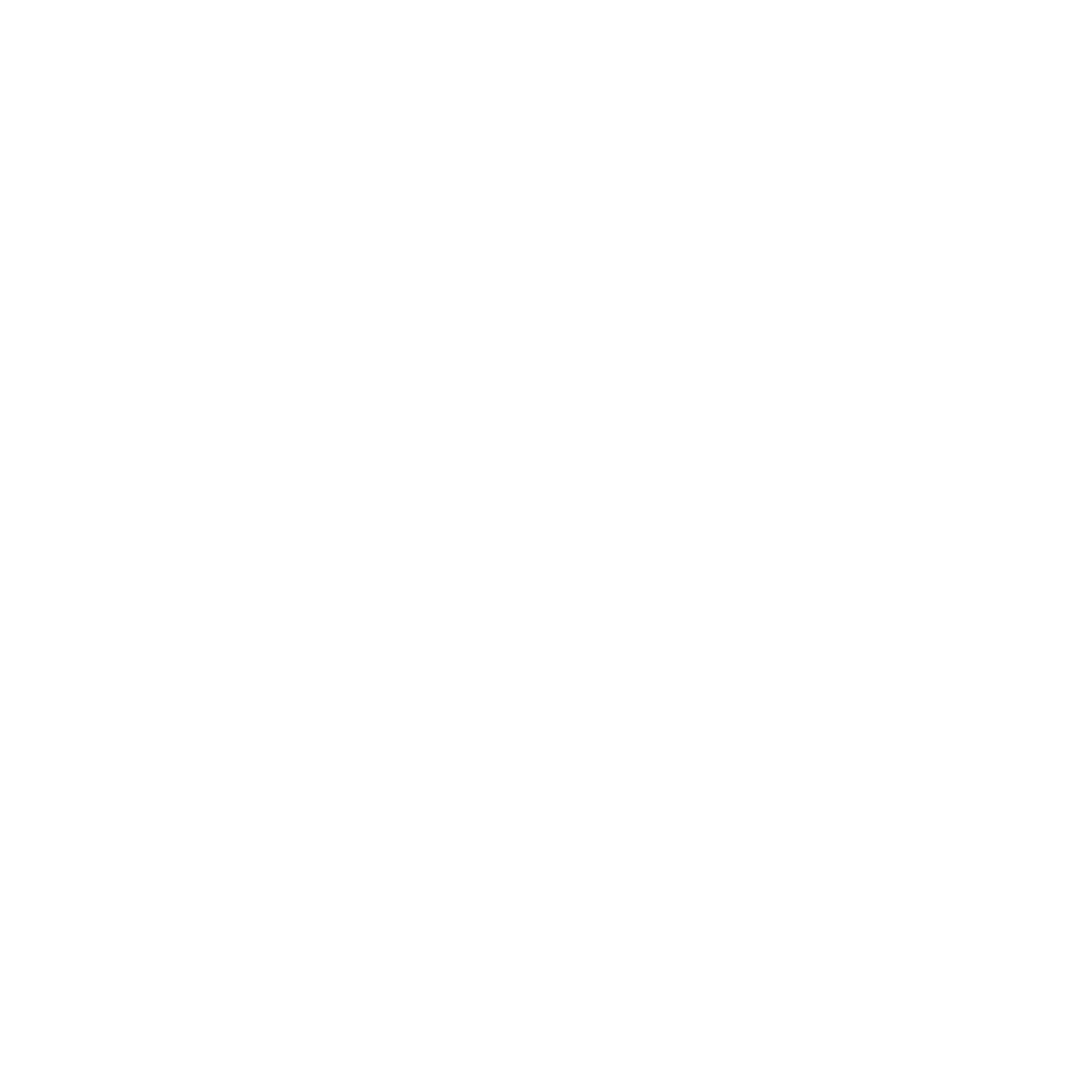 chicken-picanti-logo