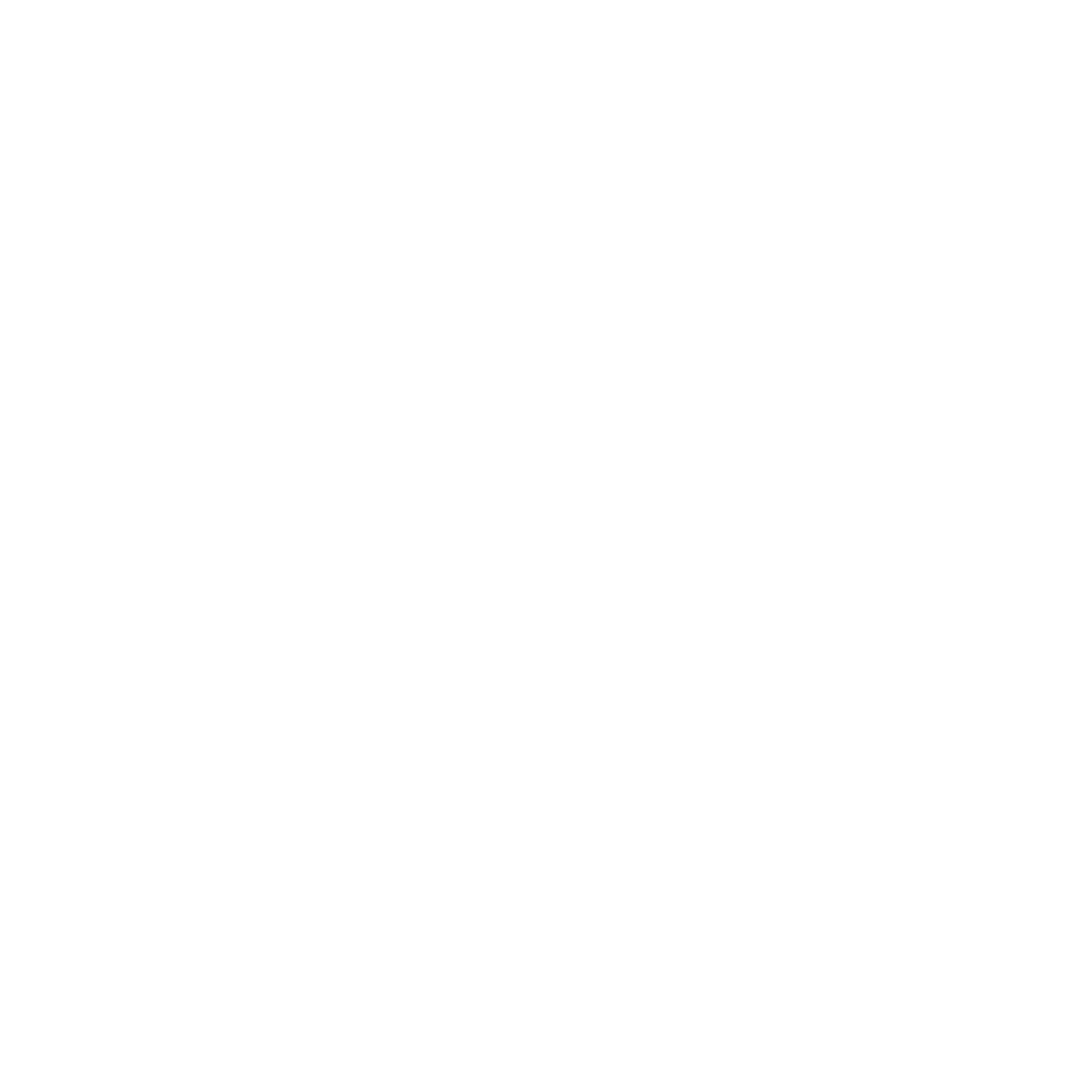 elira-logo
