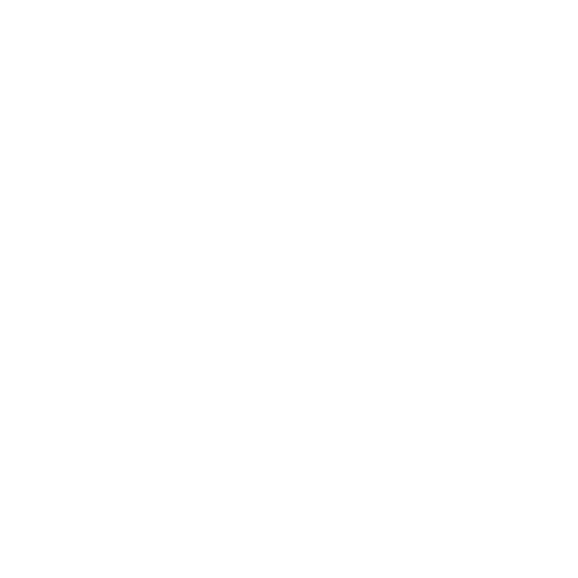 halepino-logo