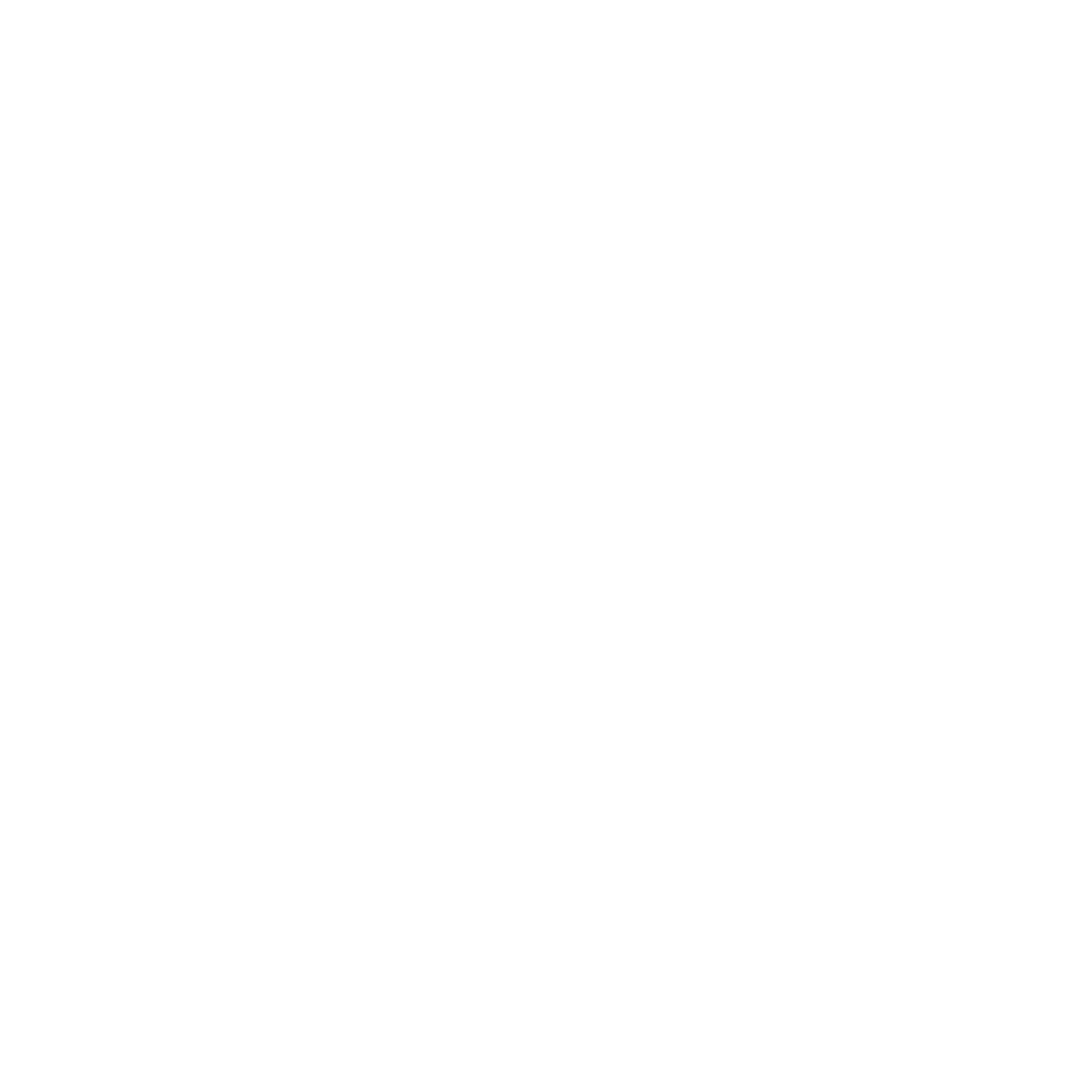 marah-logo