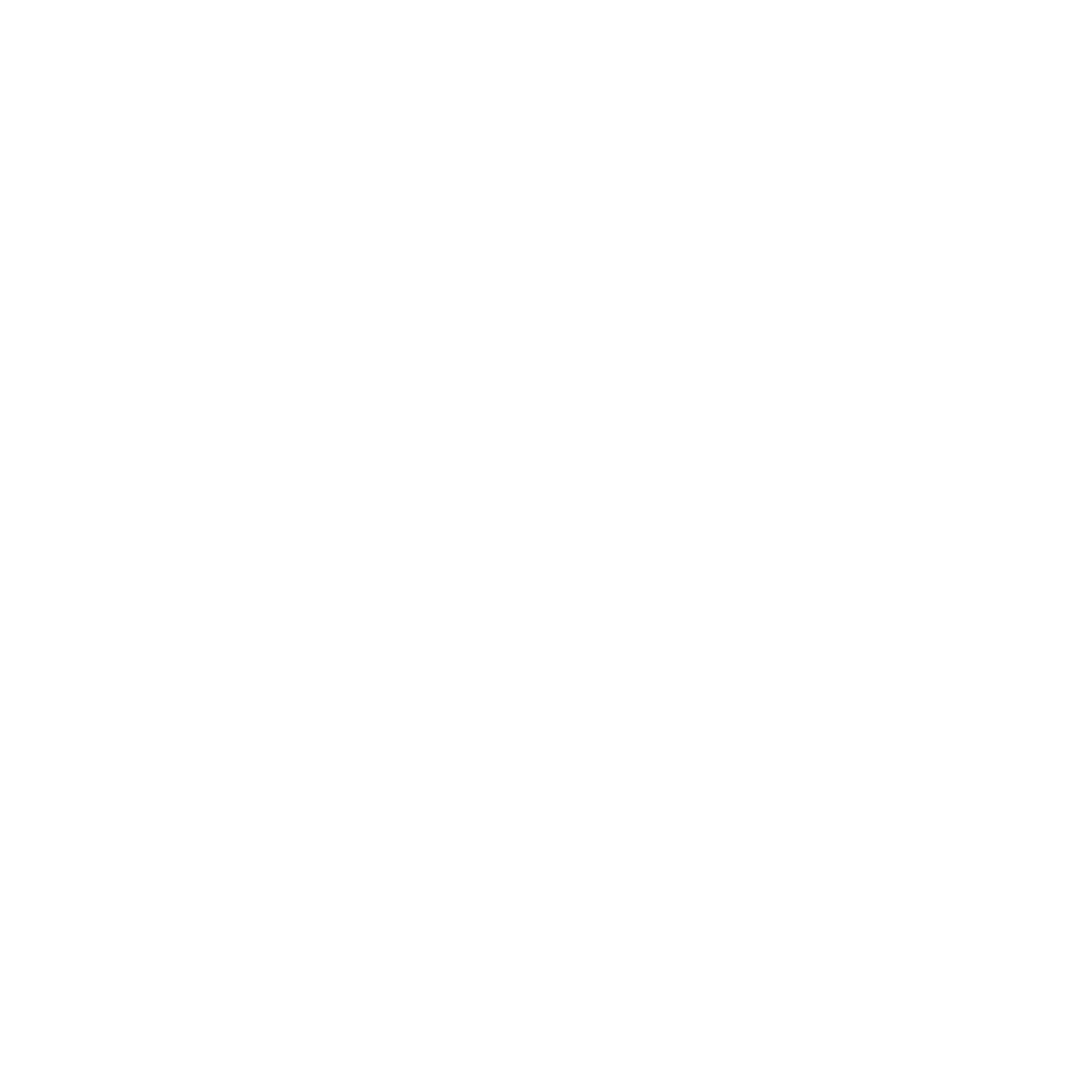 mawal-logo