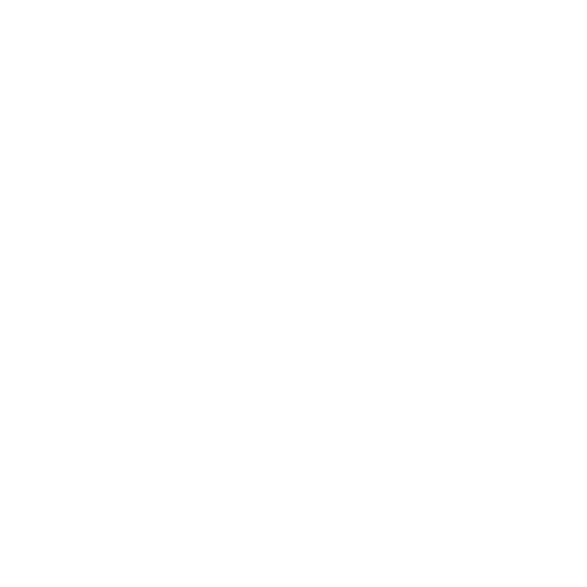 meat-house