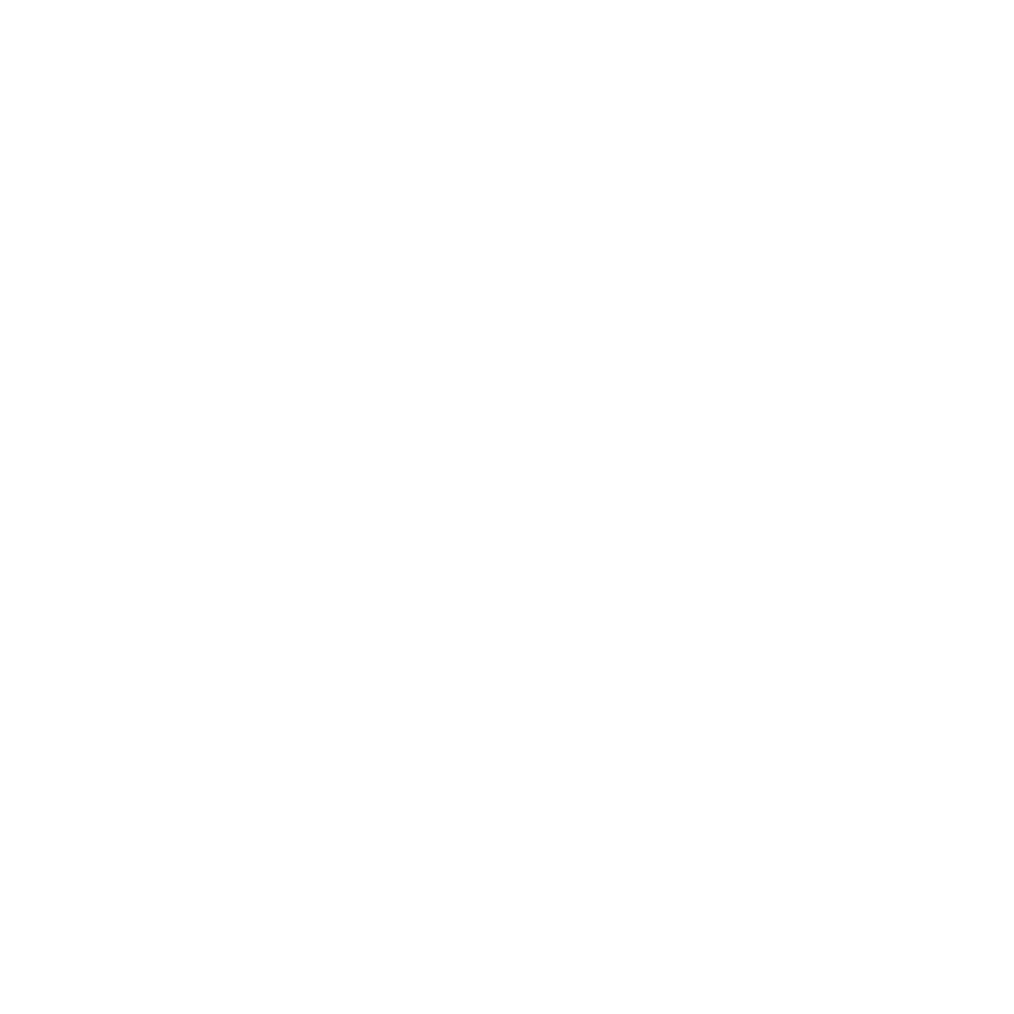 orith-logo