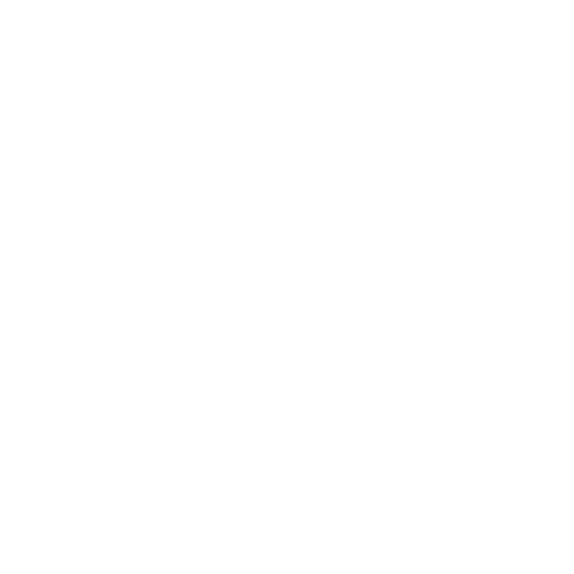 radwan-logo
