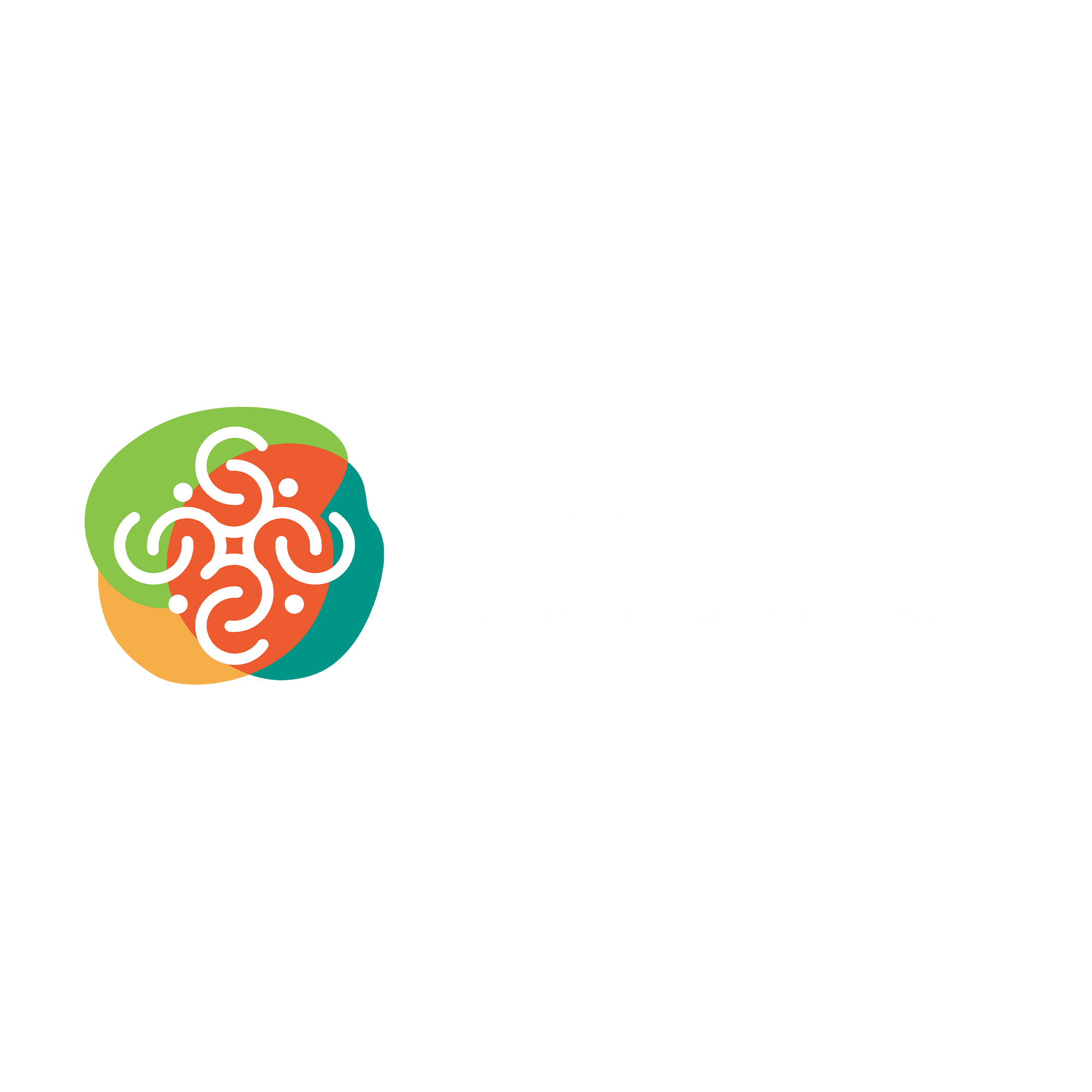 safeGrow-logo