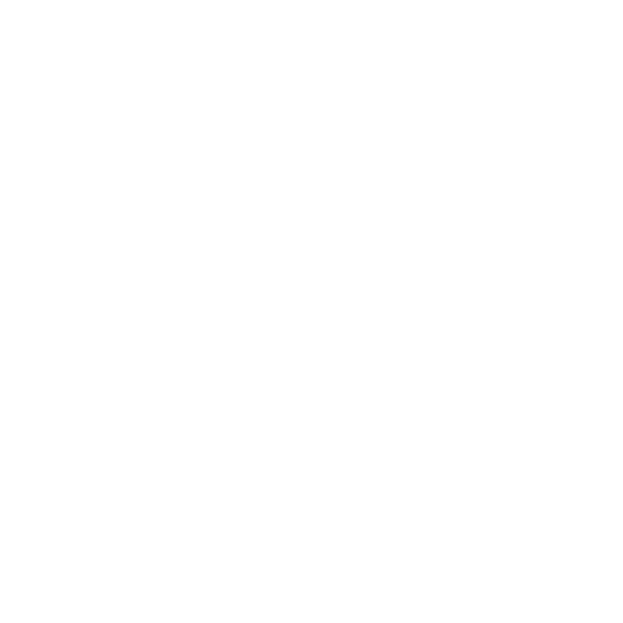 yazjei-logo