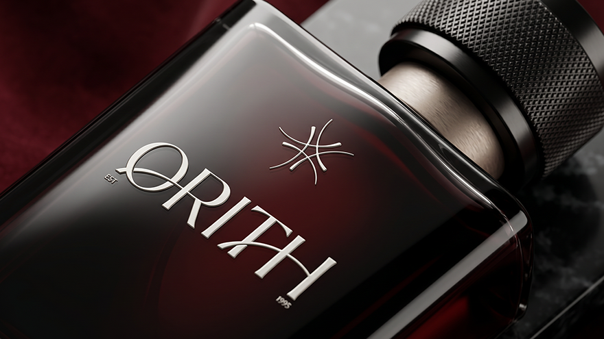 orith-packaging01