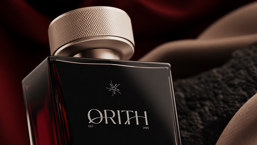 orith-packaging-02