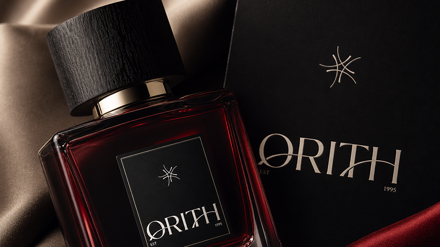 orith-packaging03