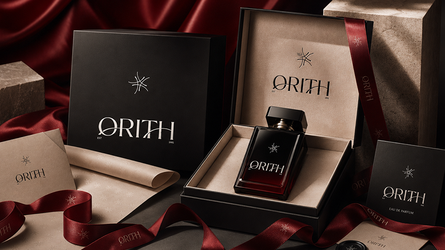 orith-packaging04